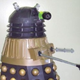 Illustration for article titled Ride Around In Your Own Criminal-Built Dalek